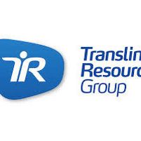 Transline Recruitment Jobs in Ireland