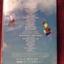 Take That / Memorabilia Image 4