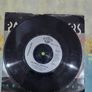 Pointer Sisters Neutron Dance 7 inch Image 3