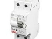 20 Amp Rcbo
