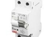 20 Amp Rcbo