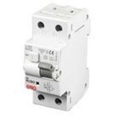 20 Amp Rcbo
