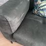 Xooon Corner Sofa Image 6