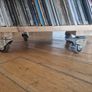 vinyl record storage Image 2