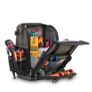 Veto Pro Pac, Cb-ld Compack Technicians Bag Image 5