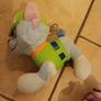 teddy Image 4