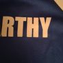 Malahide Basketball Club. Official Proteam Jersey.Player Issue. Collect In Dublin Or Receive Via Post. Image 10