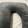 Pregency Pillow Image 3