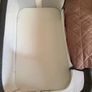 Baby crib next to me Image 5
