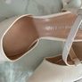 river island shoes Image 4