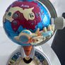 V tech kids globe Image 2