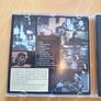 CD Mercury Rev Deserter's Songs Image 3