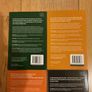 The Miracle of Books Brand New Image 2
