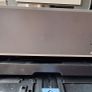 printer Canon TS5350i Image 5