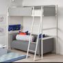 bunk bed Image 3