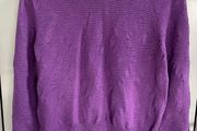 Marks and Spencer Jumper