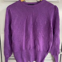 Marks and Spencer Jumper