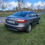 Renault fluence Image 3