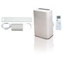 Portable Air Conditioner Image 3