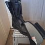 Daytona Traveller GTX Gortex Boots Image 7