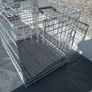 Small dog cage Image 5