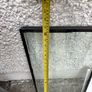 pvc back door Image 10