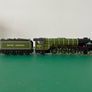 Bachmann A1 Tornado OO Gauge DCC Fitted Image 6