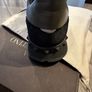 Valentino Garavani Camo Trainers Image 10