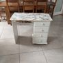 Free dressing table Image 2
