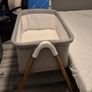 Baby crib Image 2