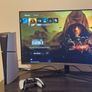ps5 Image 7
