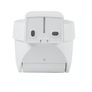 HOMEMATIC IP - Smart Home wireless motion detector with twilight sensor outside Image 4