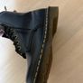 Dr Martens vegan boots Image 4