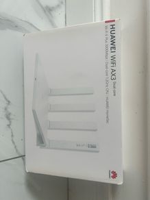 wifi booster