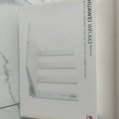 wifi booster