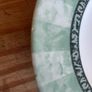 Tablewear Image 10