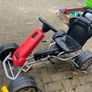 Go Kart Image 4