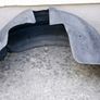 BMW F10 (5 series) wheel arch cover. Image 2