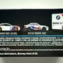 Hot Wheels Premium Diorama Garage sets + extra Image 6