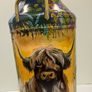 Milk can Image 5