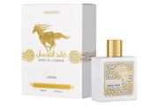 Lattafa Qaed Al Fursan Unlimited