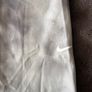 Sportswear Image 3