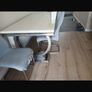 marble table Image 3