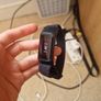 Fitbit Charge 6 Image 3