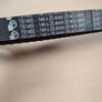 Bga Tb1460 Timing Belt For Citroen Ford Peugeot Mazda Brand New Car Engine Parts Image 3