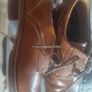 mens shoes Image 3