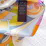 Pep&Co Light Colourful Dress - Size 8 Image 4