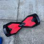 Segway Hoverboard Bluetooth Image 5