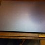 ASUS laptop Image 2