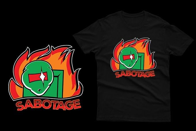 Among Us Game T-Shirts for adults and kids gaming among us t-shirts impostor t-shirts